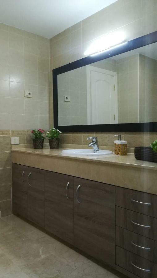 Beautiful Duplex With Jacuzzi Villa Puerto Rico  Eksteriør bilde