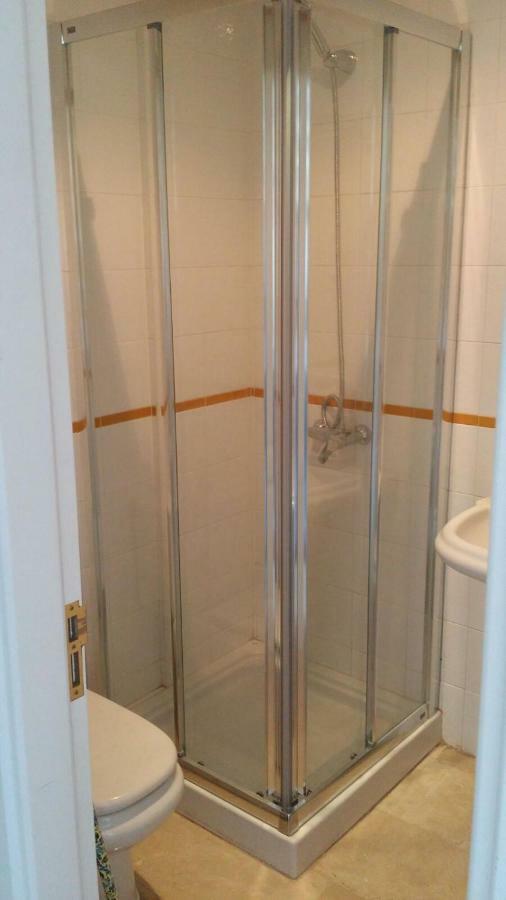 Beautiful Duplex With Jacuzzi Villa Puerto Rico  Eksteriør bilde